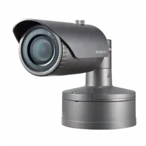 XNO-8030R
