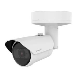XNO-A9084R