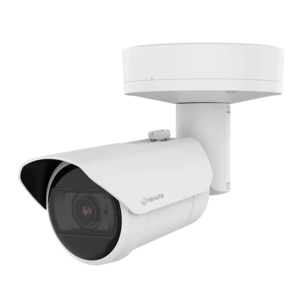 XNO-A9084R