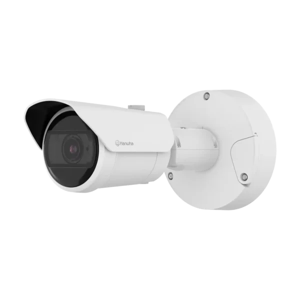 XNO-A9084R - Görsel 2