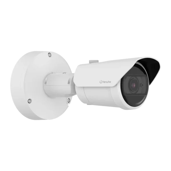 XNO-A9084R - Görsel 3