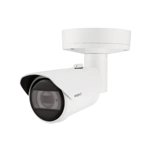 XNO-9083R