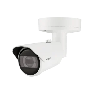 XNO-C6083R/RW