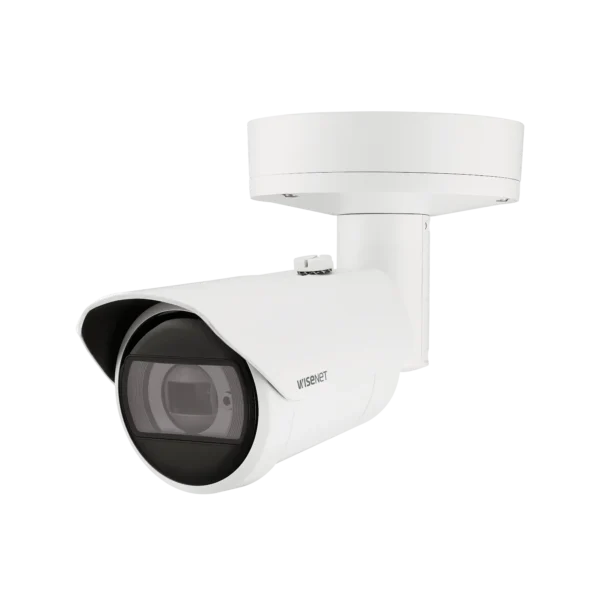 XNO-C6083R/RW