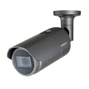 XNO-L6080R