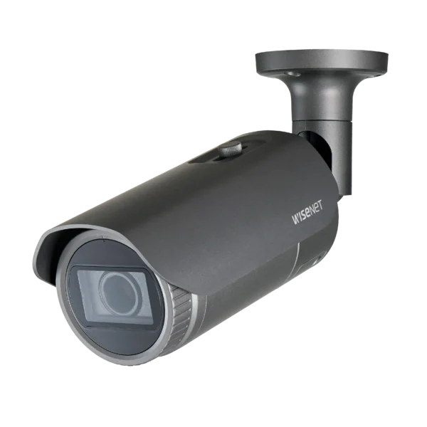 XNO-L6080R