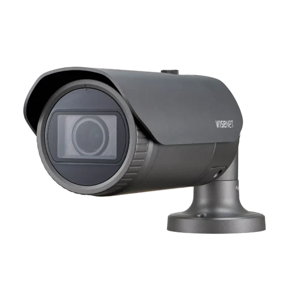 XNO-L6080R - Görsel 4