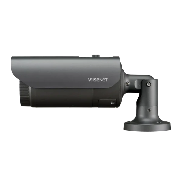 XNO-L6080R - Görsel 3