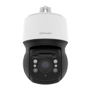 XNP-C8303RW