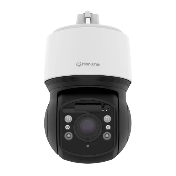 XNP-C9303RW