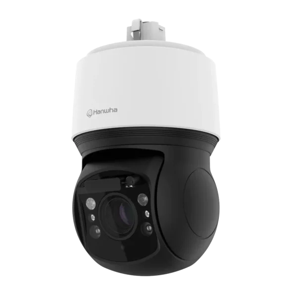 XNP-C8303RW - Görsel 4