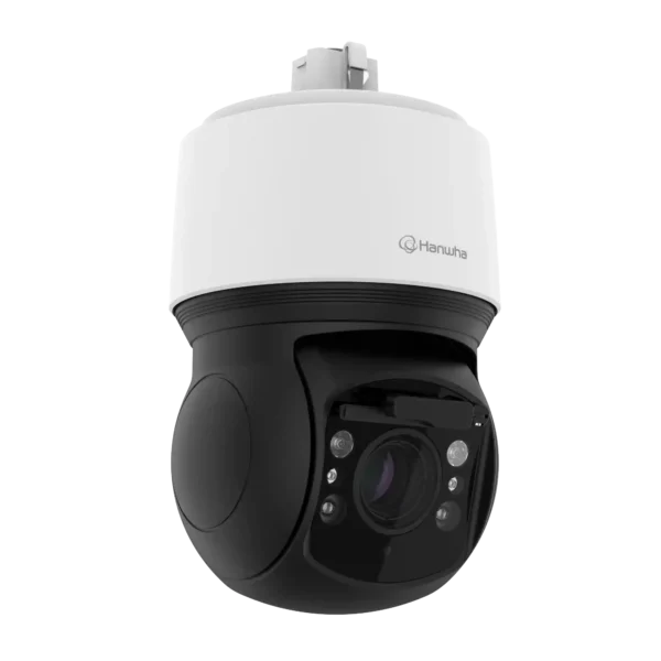 XNP-C8303RW - Görsel 3