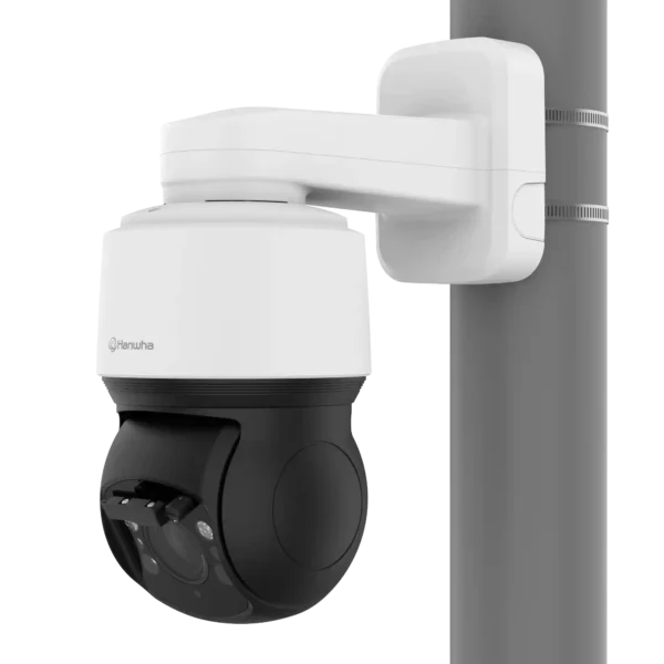 XNP-C8303RW - Görsel 2