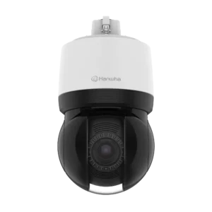 XNP-C8253R