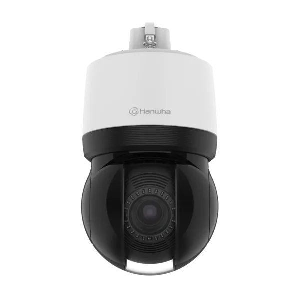 XNP-C9253R