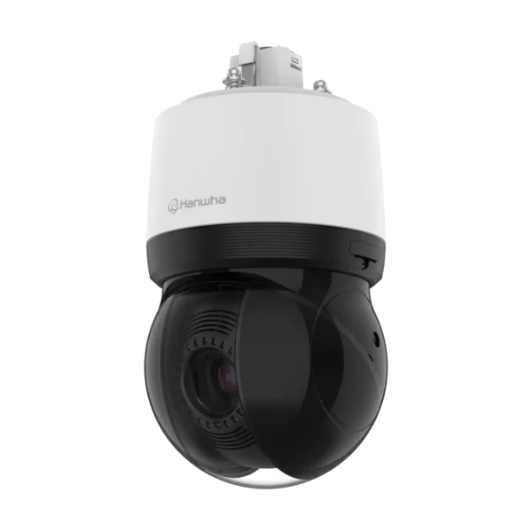 XNP-C9253R - Görsel 3