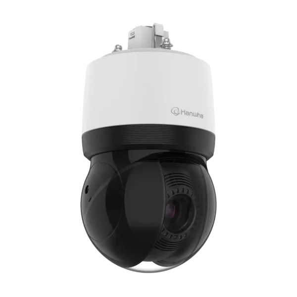 XNP-C9253R - Görsel 2