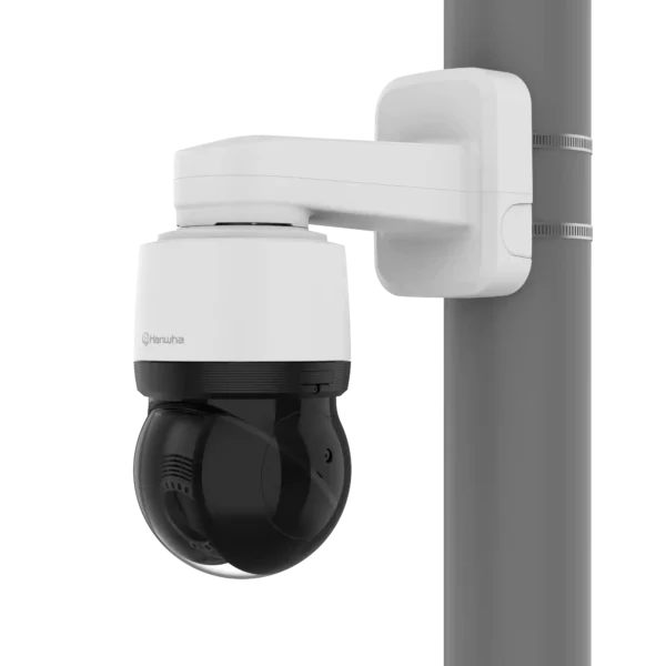 XNP-C9253R - Görsel 4
