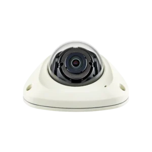 XNV-6012