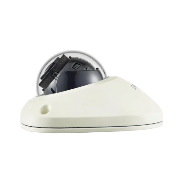 XNV-6012 - Görsel 3