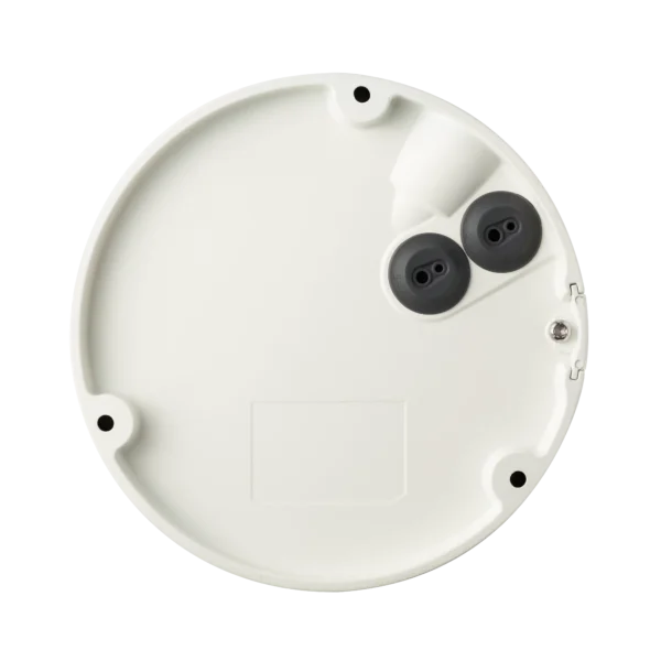 XNV-6080R/RW - Görsel 3