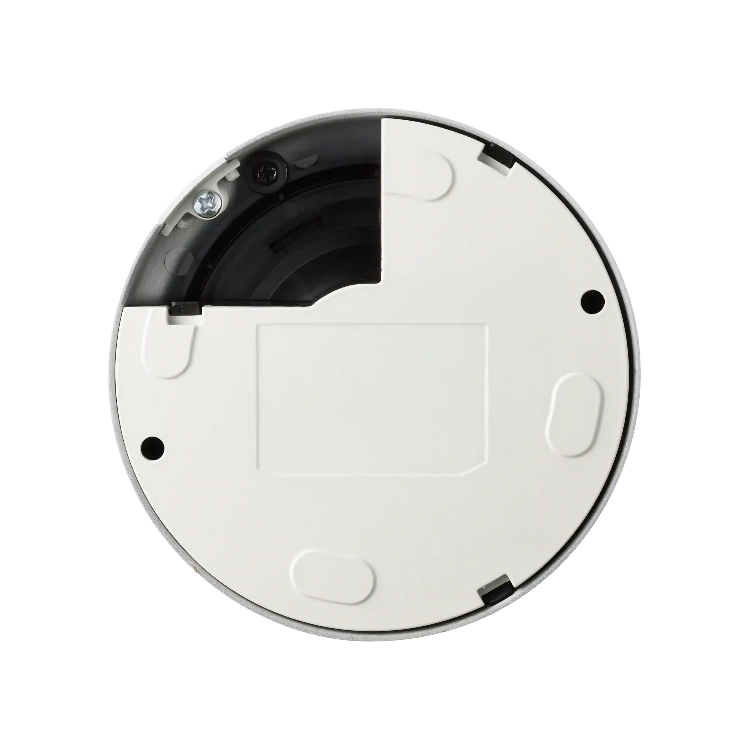 XNV-6020R - Görsel 3