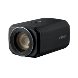 XNZ-6320A