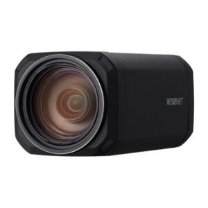 XNZ-L6320A