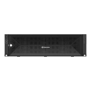 XRN-6420B43220B4_03_F-768x768