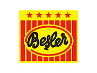 blog-beslerin-et-isleme-tesislerinde-teknozon-ozon-sistemleri-de-var.html-446.jpg