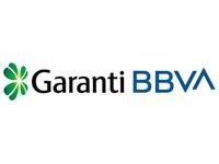 garanti-logo.jpg