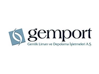 gemport_logo.webp