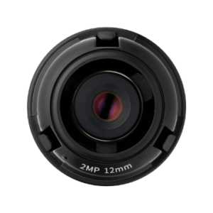 SLA-2M6000P
