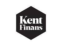 kent_logo.webp