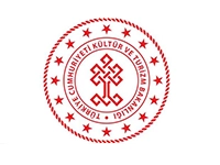 ktb_logo2.webp
