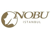 nobu_logo.webp