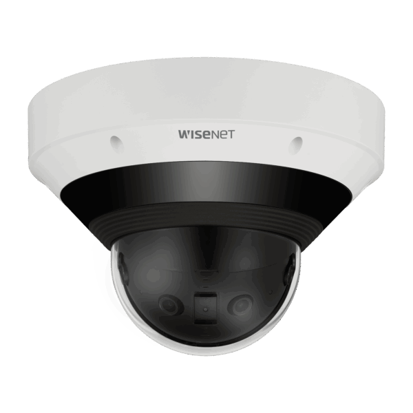 PNM-9031RV