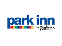 parkinnradisson_logo_webp.webp