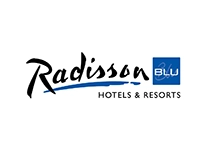 radisson_logo.webp