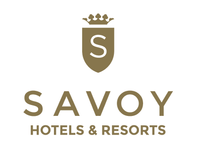 savoy_hotels_resorts_dourado.png