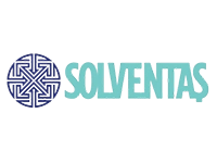 solventas_logo.webp