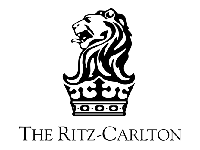 the-ritz-carlton-logo-png_seeklogo-139054.png
