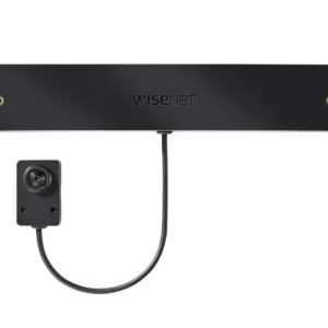 TNB-6030