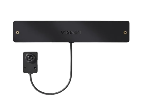 TNB-6030