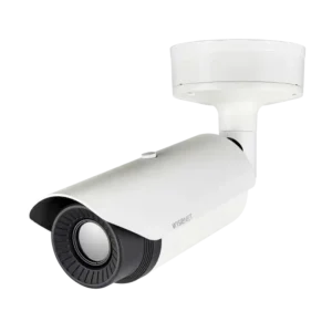 TNO-4050T