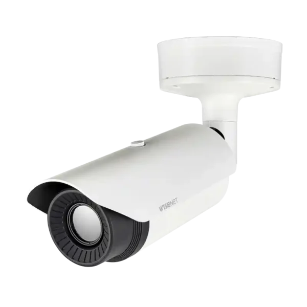 TNO-4050T