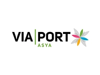 viaport_logo.webp