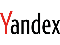 yandex_logo.png