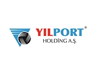 yilport_logowebp.webp
