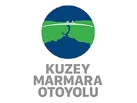 kmo_logo.webp